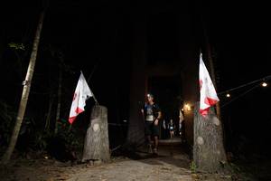 BIB: 
                            <button type="button" onclick="openModal(19409390)" class="btn btn-primary btn-sm float-right btn-popup" data-toggle="modal" data-target=".modal-high-quality">
                        <i class="fas fa-shopping-cart"></i> Add to Cart
                    </button>
                                            <button type="button" onclick="isThisMe(19409390, true)" class="btn btn-success btn-sm float-right btn-popup btn-isme hidden" data-toggle="tooltip" data-placement="bottom" title="นี่คือรูปของคุณใช่ไหม คลิกที่นี่เพื่อเอาเข้าอัลบั้ม">
                        <i class="fas fa-plus"></i> Add to album
                    </button>
                    <button type="button" onclick="isThisMe(19409390, false)" class="btn btn-warning btn-sm float-right btn-popup btn-isnotme hidden">
                        <i class="fas fa-ban"></i> Remove from album
                    </button>